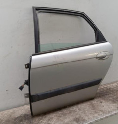 Porte arriere gauche CITROEN C5 1 Photo n°3