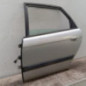 Porte arriere gauche CITROEN C5 1