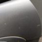 Porte arriere gauche CITROEN C5 1