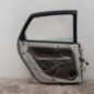 Porte arriere gauche CITROEN C5 1