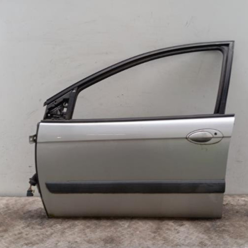 Porte avant gauche CITROEN C5 1 Porte avant gauche CITROEN C5 1