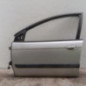 Porte avant gauche CITROEN C5 1