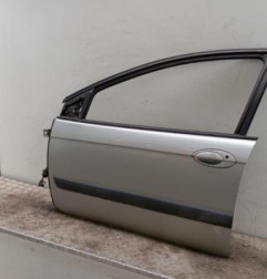 Porte avant gauche CITROEN C5 1
