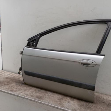 Porte avant gauche CITROEN C5 1