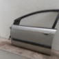 Porte avant gauche CITROEN C5 1