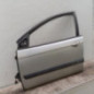 Porte avant gauche CITROEN C5 1