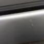 Porte avant gauche CITROEN C5 1