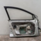 Porte avant gauche CITROEN C5 1