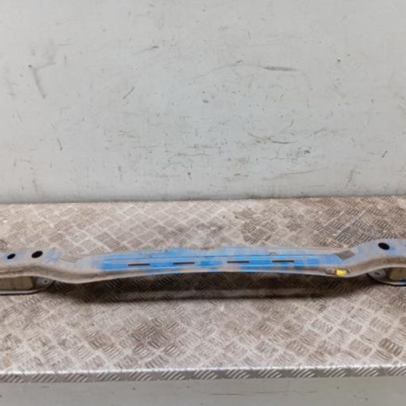 Renfort pare choc arriere (traverse) CITROEN C1 1