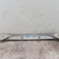 Renfort pare choc arriere (traverse) CITROEN C1 1