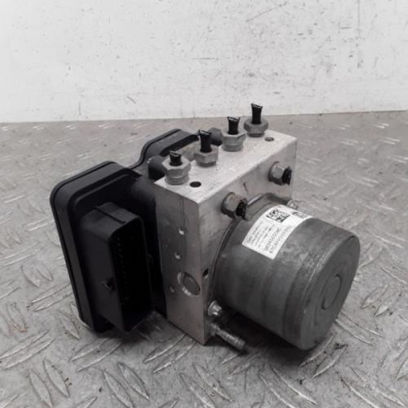Bloc ABS (freins anti-blocage) CITROEN C3 3 Bloc ABS (freins anti-blocage) CITROEN C3 3