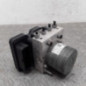 Bloc ABS (freins anti-blocage) CITROEN C3 3