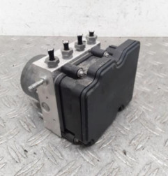 Bloc ABS (freins anti-blocage) CITROEN C3 3