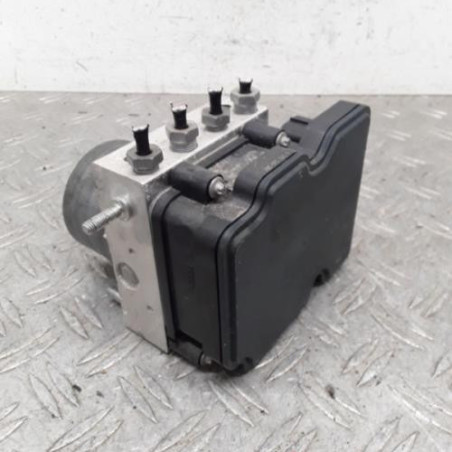Bloc ABS (freins anti-blocage) CITROEN C3 3