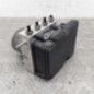 Bloc ABS (freins anti-blocage) CITROEN C3 3