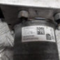 Bloc ABS (freins anti-blocage) CITROEN C3 3