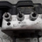 Bloc ABS (freins anti-blocage) CITROEN C3 3