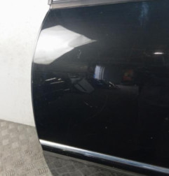 Porte arriere gauche PEUGEOT 207