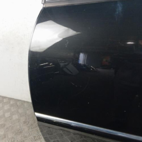 Porte arriere gauche PEUGEOT 207