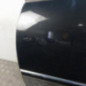 Porte arriere gauche PEUGEOT 207