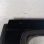 Porte arriere gauche PEUGEOT 207