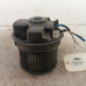 Pulseur d'air CITROEN C1 1