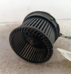 Pulseur d'air CITROEN C1 1