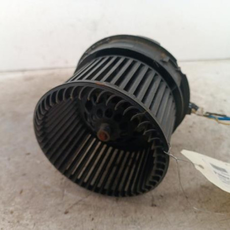 Pulseur d'air CITROEN C1 1