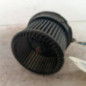 Pulseur d'air CITROEN C1 1
