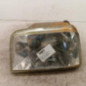 Optique avant principal gauche (feux)(phare) RENAULT SUPER 5
