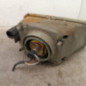 Optique avant principal gauche (feux)(phare) RENAULT SUPER 5