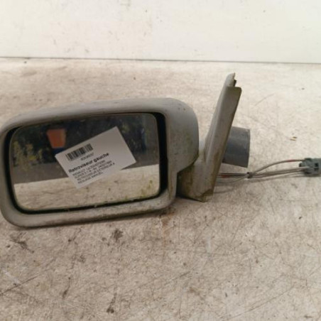 Retroviseur gauche RENAULT SUPER 5 Photo n°1