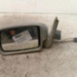 Retroviseur gauche RENAULT SUPER 5