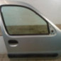 Porte avant droit RENAULT KANGOO 1