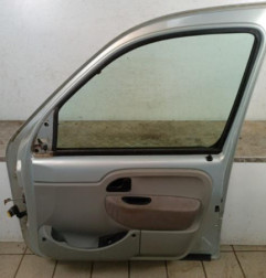 Porte avant droit RENAULT KANGOO 1