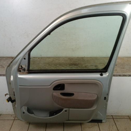 Porte avant droit RENAULT KANGOO 1