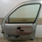 Porte avant droit RENAULT KANGOO 1