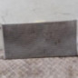 Radiateur clim OPEL VIVARO 2