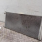 Radiateur clim OPEL VIVARO 2