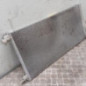 Radiateur clim OPEL VIVARO 2