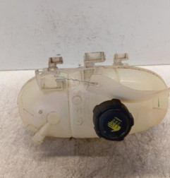 Vase d'expansion OPEL VIVARO 2 Photo n°1