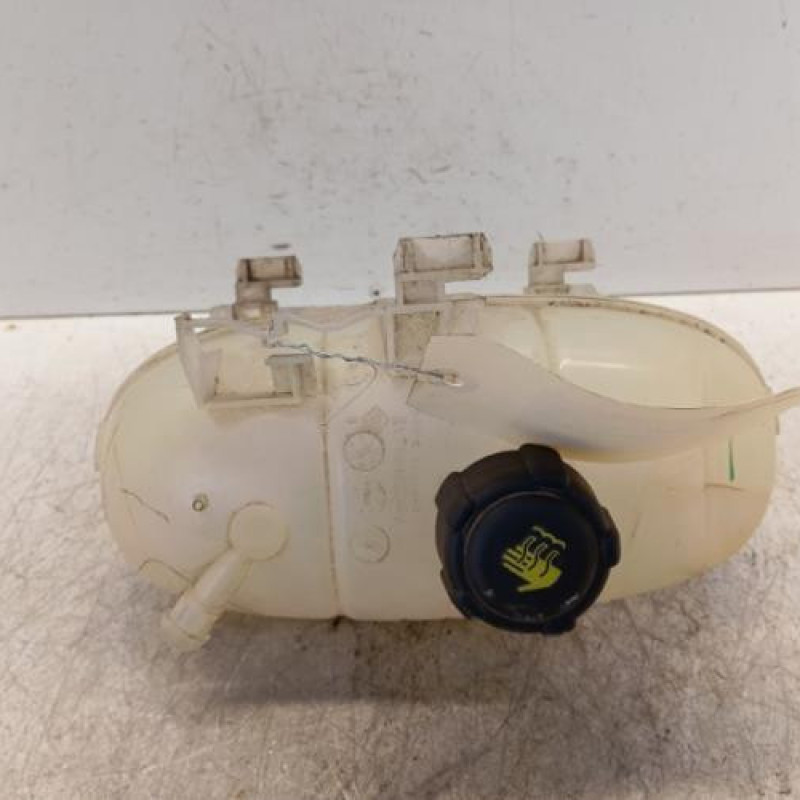Vase d'expansion OPEL VIVARO 2 Vase d'expansion OPEL VIVARO 2