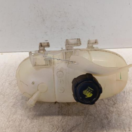 Vase d'expansion OPEL VIVARO 2 Photo n°1