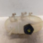 Vase d'expansion OPEL VIVARO 2