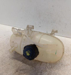 Vase d'expansion OPEL VIVARO 2
