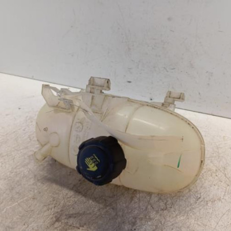 Vase d'expansion OPEL VIVARO 2