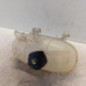 Vase d'expansion OPEL VIVARO 2