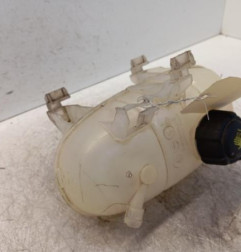 Vase d'expansion OPEL VIVARO 2 Photo n°3