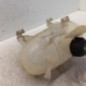 Vase d'expansion OPEL VIVARO 2