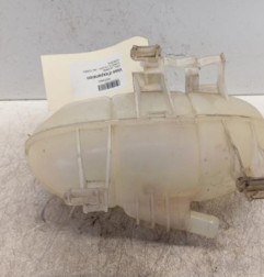 Vase d'expansion OPEL VIVARO 2 Photo n°4